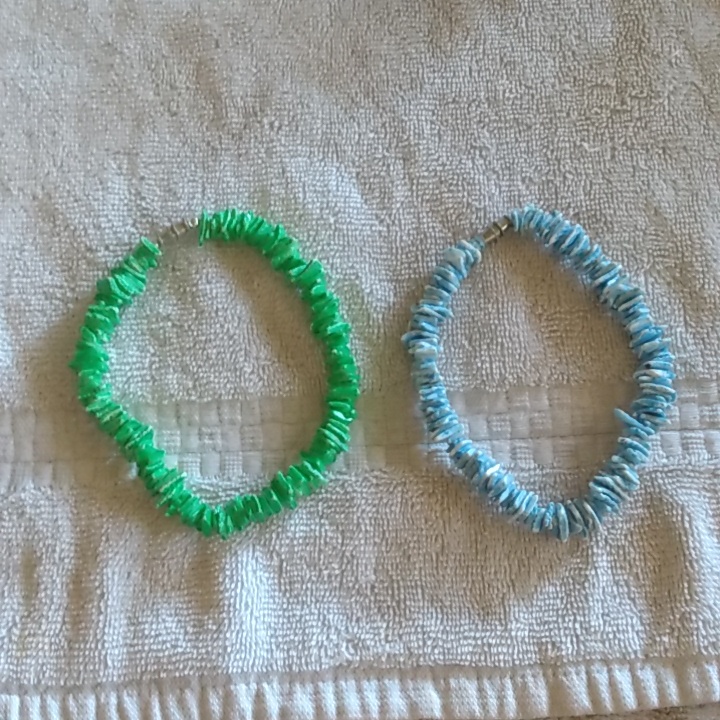 Bracelete